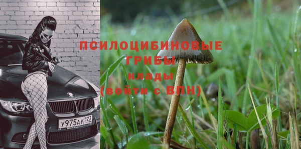 скорость Нягань