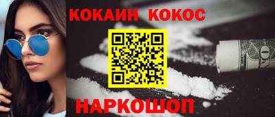 сатива Гатчина