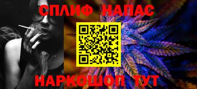сатива Гатчина